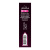 Dolphi NEW Double Effect, 3 шт