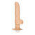 California Exotic Novelties Shower Stud Super Stud - Вибратор, 13x4.5 см
