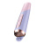Вакуумний стимулятор клітора Satisfyer Bold Kiss - купити в Україні | Секс шоп SEX-SHOP.ua