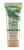 Orgie Lube Tube Nature -  натуральная смазка на водной основе, 150 мл