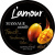 Массажная свеча L'amour Mango, 30 мл (манго)