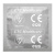 EXS Air Thin, 12 шт