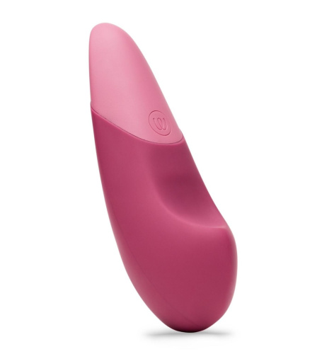 Вибратор для клитора Womanizer Vibe