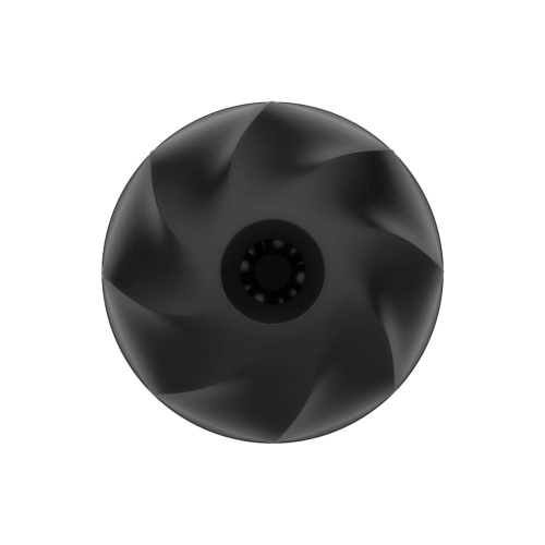 Мастурбатор Kiiroo FeelSensation Kiiroo
