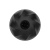 Мастурбатор Kiiroo FeelSensation Kiiroo