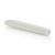 California Exotic Novelties Classic Maxi Mystique - Вибратор, 18x3 см