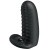LyBaile Pretty Love Abbott Finger Vibrator - Вібронасадка на пальці, 9.4х4.5 см - купити в Україні | Секс шоп SEX-SHOP.ua