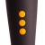 Pornhub Supercharge Wand Set - вибромассажер с насадками