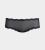 Triumph Brief Mesh - Шортики, S (чёрный)
