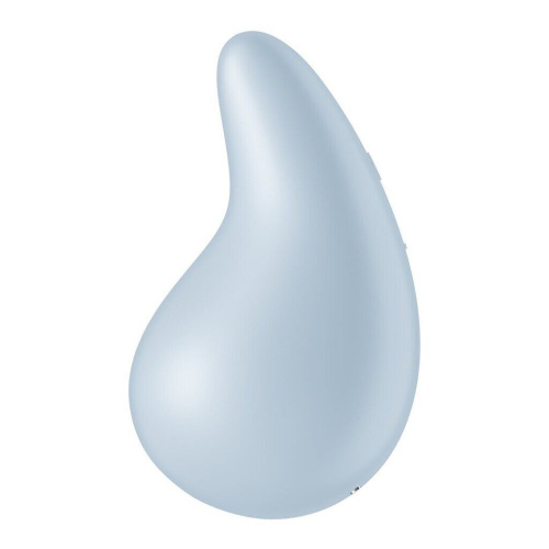 Вибратор для клитора Satisfyer Dew Drop