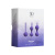 So Divine Sensual Kegel Balls набір вагінальних кульок Кегеля - купити в Україні | Секс шоп SEX-SHOP.ua