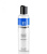Лубрикант на водній основі Climax 1: Condom Compatible Water Based Lubricant, 236 мл - купити в Україні | Секс шоп SEX-SHOP.ua