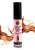 Scala Lip Gloss Vibrant Kiss Блеск для губ со вкусом баунти, 6 гр. - sex-shop.ua