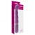 Minx Bliss G Spot Vibrator - Вібратор для точки G, 10х3.2 см - купити в Україні | Секс шоп SEX-SHOP.ua