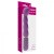 Minx Bliss G Spot Vibrator - Вібратор для точки G, 10х3.2 см