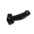 Fetish Fantasy Cumfy Hollow Strap On # 2 - Страпон, 14х4,4 см
