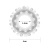 Эрекционное кольцо LoveToy Power Plus Cockring 2