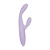 Вібратор-кролик Svakom Cici 2+ Pastel Lilac - купити в Україні | Секс шоп SEX-SHOP.ua