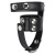 Ерекційне кільце Wild Play Cock And Ball Strap C20
