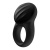 Satisfyer Signet Ring ерекційне смарт кільце з вібрацією, 8.3х2. 8 см