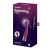 Вибратор Satisfyer Spinning G-Spot 1