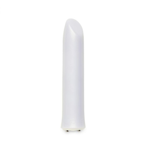 We-Vibe Discover gift box - Набор для секс-игр в паре, на 10 дней