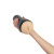 Мастурбатор Kiiroo Feel Stroker PBC