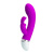 LyBaile Pretty Love Christ vibrator - Вібратор Hi-tech, 18.8х3.6 см - купити в Україні | Секс шоп SEX-SHOP.ua
