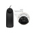 LyBaile Beautiful Encounter Bahamut Vibrator – реалістичний вібратор з пультом, 21.8х4.6 см (тілесний) - купити в Україні | Секс шоп SEX-SHOP.ua