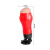 LyBaile Crazy Bull Flora Masturbator Vagina - Мастурбатор, 28х10 см