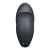 Вибратор для клитора Satisfyer Tap & Climax 1
