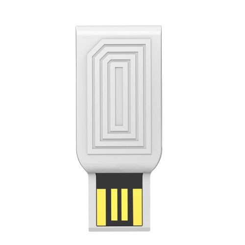 Lovense - Адаптер Bluetooth USB