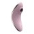 Satisfyer Vulva Lover 1 - Вакуумный вибратор, 12х5.4 см (фиолетовый)