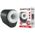 Мастурбатор Pretty Love Dj Girl