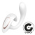 Вибратор Satisfyer G for Goddess 1