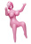 Секс-кукла CalExotics Anime Love Doll Mimi