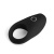 Эрекционное виброкольцо Rechargeable Vibrating Cock Ring, 2,8 см