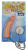 Hao Toys Novelty Water Willy Bath Plug - Пробка для ванної у вигляді пеніса - купити в Україні | Секс шоп SEX-SHOP.ua