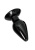 Анальна пробка Hidden Desire Extreme Buttplug Medium - купити в Україні | Секс шоп SEX-SHOP.ua