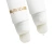 YESforLOV Delicious Brush сахарная вата съедобное массажное масло, 50 мл