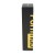 Pornhub Spell Wand Set - Вибромассажер с тремя насадками, 30х3 см.