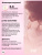 Гель для звуження піхви Intt Like a Virgin Tightening, 15 мл - купити в Україні | Секс шоп SEX-SHOP.ua