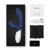 Массажер простаты Lelo Loki Wave 2