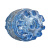 Мастурбатор Fleshlight Quickshot Turbo Blue Ice