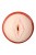 Toyfa A-Toys - Мастурбатор-вагина, 24х7,6 см