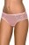 Ewa Bien Safona C110 - трусики-сліпи, L (рожевий) - купити в Україні | Секс шоп SEX-SHOP.ua