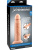 Silicone Extension - Насадка-удлинитель для пениса,  21х6 см