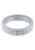 Эрекционное кольцо Cockring Ribbed, 4 см - sex-shop.ua