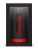 Смарт мастурбатор LELO F1S V3 XL - купити в Україні | Секс шоп SEX-SHOP.ua