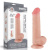 Фалоімітатор Sliding-Skin Dual Layer Dong 8